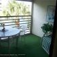 4950 E Sabal Palm Blvd # 204, Fort Lauderdale, FL 33319 ID:8090585