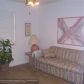 4950 E Sabal Palm Blvd # 204, Fort Lauderdale, FL 33319 ID:8090586