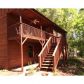 45 Sarah Ann Lane, Dahlonega, GA 30533 ID:8208482