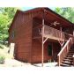 45 Sarah Ann Lane, Dahlonega, GA 30533 ID:8208483