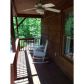 45 Sarah Ann Lane, Dahlonega, GA 30533 ID:8208484