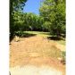 45 Sarah Ann Lane, Dahlonega, GA 30533 ID:8208486