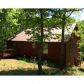 45 Sarah Ann Lane, Dahlonega, GA 30533 ID:8208487