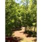 45 Sarah Ann Lane, Dahlonega, GA 30533 ID:8208488