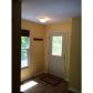 45 Sarah Ann Lane, Dahlonega, GA 30533 ID:8208489