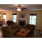 45 Sarah Ann Lane, Dahlonega, GA 30533 ID:8208490