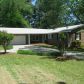 2109 Pinehurst Road, Snellville, GA 30078 ID:8220363