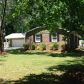 2109 Pinehurst Road, Snellville, GA 30078 ID:8220364