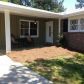 2109 Pinehurst Road, Snellville, GA 30078 ID:8220365