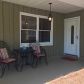 2109 Pinehurst Road, Snellville, GA 30078 ID:8220366