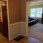 2109 Pinehurst Road, Snellville, GA 30078 ID:8220367