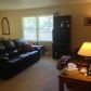 2109 Pinehurst Road, Snellville, GA 30078 ID:8220369