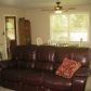 2109 Pinehurst Road, Snellville, GA 30078 ID:8220370