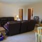 2109 Pinehurst Road, Snellville, GA 30078 ID:8220371