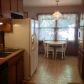 2109 Pinehurst Road, Snellville, GA 30078 ID:8220372