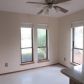 5409 Bello Vista Dr, Sherman, TX 75090 ID:8373021