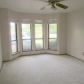 5409 Bello Vista Dr, Sherman, TX 75090 ID:8373022