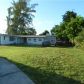 2231 JACKSON ST, Hollywood, FL 33020 ID:767094