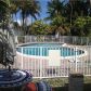 1845 LEE ST, Hollywood, FL 33020 ID:819326