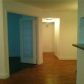 12160 ST ANDREWS PL # 108, Hollywood, FL 33025 ID:6629173