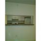 12160 ST ANDREWS PL # 108, Hollywood, FL 33025 ID:6629176