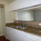 12160 ST ANDREWS PL # 108, Hollywood, FL 33025 ID:6629177