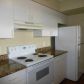 12160 ST ANDREWS PL # 108, Hollywood, FL 33025 ID:6629178