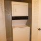 12160 ST ANDREWS PL # 108, Hollywood, FL 33025 ID:6629179