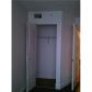 12160 ST ANDREWS PL # 108, Hollywood, FL 33025 ID:6629180