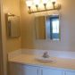 12160 ST ANDREWS PL # 108, Hollywood, FL 33025 ID:6629182