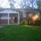 2840 Lloyd Road, Decatur, GA 30034 ID:7254581