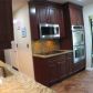 17250 SW 298 ST, Homestead, FL 33030 ID:7852488