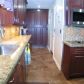 17250 SW 298 ST, Homestead, FL 33030 ID:7852489