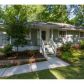 3028 Parkridge Drive Ne, Atlanta, GA 30319 ID:8261548