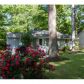 3028 Parkridge Drive Ne, Atlanta, GA 30319 ID:8261549