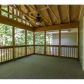 3028 Parkridge Drive Ne, Atlanta, GA 30319 ID:8261550