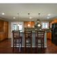 3028 Parkridge Drive Ne, Atlanta, GA 30319 ID:8261551