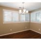 3028 Parkridge Drive Ne, Atlanta, GA 30319 ID:8261552