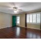 3028 Parkridge Drive Ne, Atlanta, GA 30319 ID:8261553