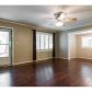 3028 Parkridge Drive Ne, Atlanta, GA 30319 ID:8261554