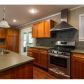 3028 Parkridge Drive Ne, Atlanta, GA 30319 ID:8261555