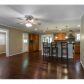 3028 Parkridge Drive Ne, Atlanta, GA 30319 ID:8261556