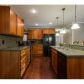 3028 Parkridge Drive Ne, Atlanta, GA 30319 ID:8261557