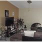 172 W RIVERBEND DR, Fort Lauderdale, FL 33326 ID:8269067