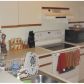 172 W RIVERBEND DR, Fort Lauderdale, FL 33326 ID:8269069