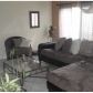 172 W RIVERBEND DR, Fort Lauderdale, FL 33326 ID:8269071