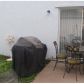 172 W RIVERBEND DR, Fort Lauderdale, FL 33326 ID:8269072