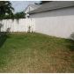 172 W RIVERBEND DR, Fort Lauderdale, FL 33326 ID:8269073