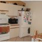 172 W RIVERBEND DR, Fort Lauderdale, FL 33326 ID:8269075