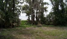 13812 SE 201st Terr Hawthorne, FL 32640